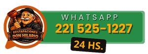 BANNER WHATSAPP