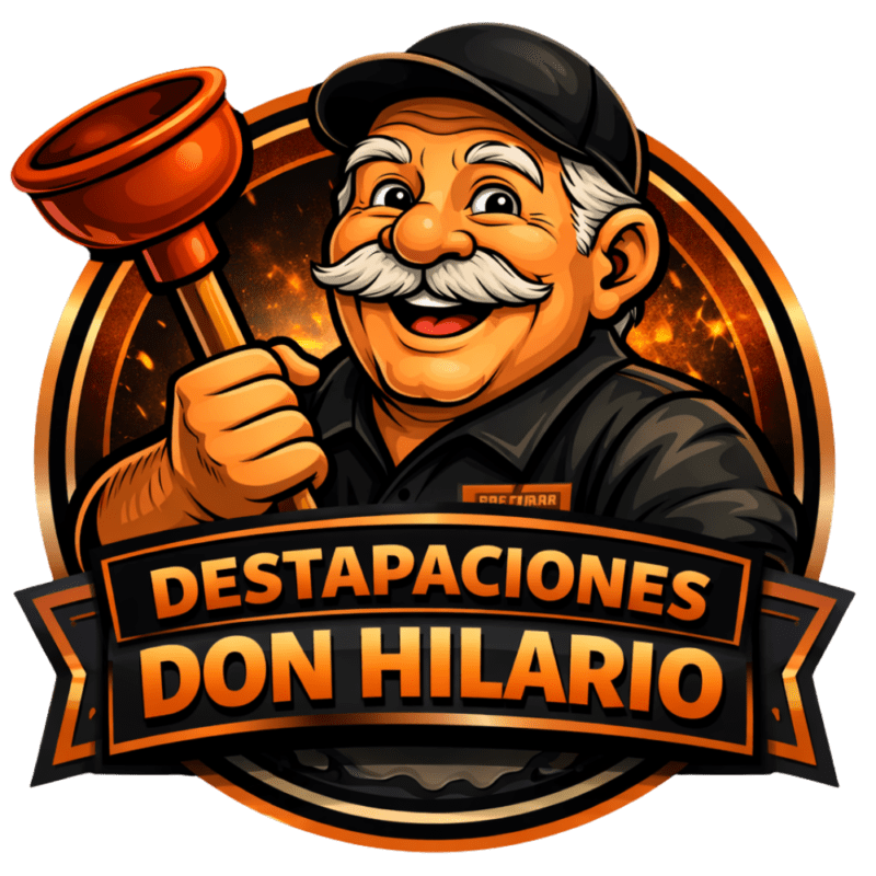 Destapaciones Profesionales – La Plata y Alrededores.  Servicio rápido y confiable