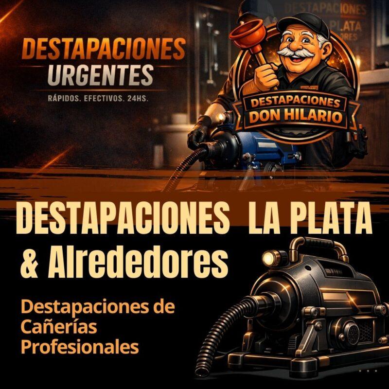 Servicios2
